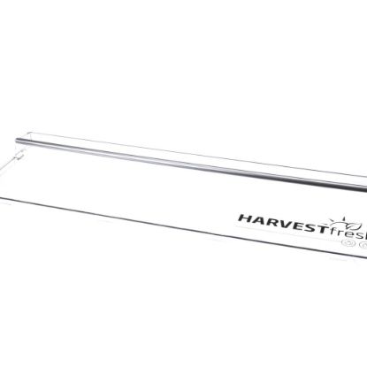 Picture of Blomberg Prnt_crisper_cvr_gr_185mm_k70_harvest_fr Part# 5918525600