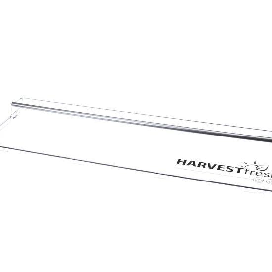 Picture of Blomberg Prnt_crisper_cvr_gr_185mm_k70_harvest_fr Part# 5918525600