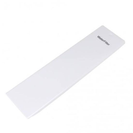 Picture of Blomberg Water Filter Cover Assy. Part# 5919130100