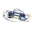 Picture of Blomberg Water Valf Ass Part# 5918630100