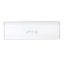 Picture of Blomberg Printed Crisper Cover Assembly Part# 5919851300