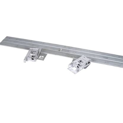 Picture of Blomberg Ff_3d_mechanism_gr_bottom Part# 5921200100