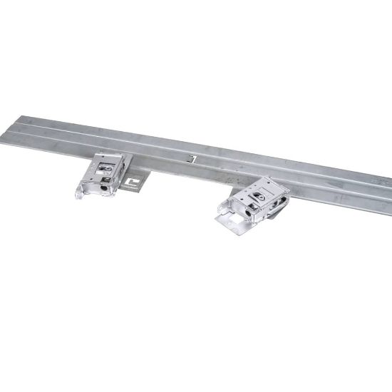 Picture of Blomberg Ff_3d_mechanism_gr_bottom Part# 5921200100