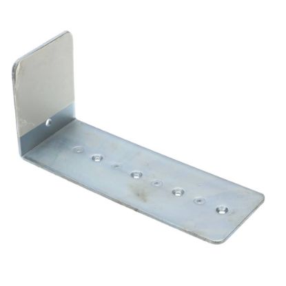Picture of Blomberg Anti Tip Bracket Group Part# 5920090100