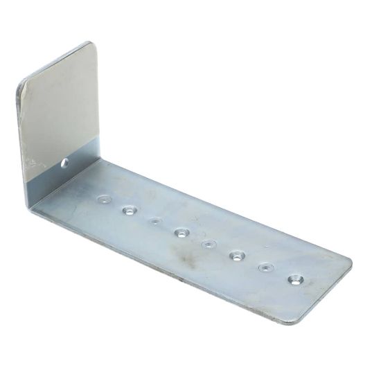 Picture of Blomberg Anti Tip Bracket Group Part# 5920090100