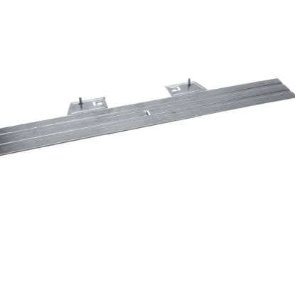 Picture of Blomberg Ff_sled_holder_gr_top Part# 5921160100