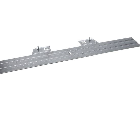 Picture of Blomberg Ff_sled_holder_gr_top Part# 5921160100