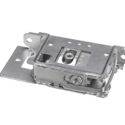 Picture of Blomberg Frz_2d_mechanism_gr Part# 5921140100