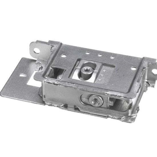 Picture of Blomberg Frz_2d_mechanism_gr Part# 5921140100