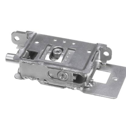 Picture of Blomberg Frz_3d_mechanism_gr Part# 5921130100