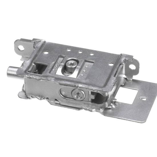 Picture of Blomberg Frz_3d_mechanism_gr Part# 5921130100