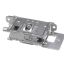 Picture of Blomberg Frz_3d_mechanism_gr Part# 5921130100