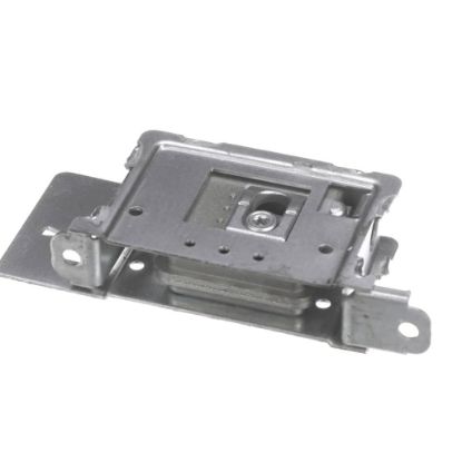 Picture of Blomberg Ff_1d_mechanism_gr_left Part# 5921120100