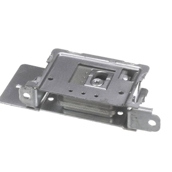 Picture of Blomberg Ff_1d_mechanism_gr_left Part# 5921120100