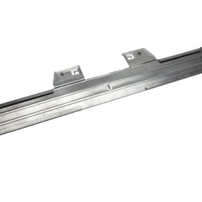 Picture of Blomberg Ff_sled_holder_gr_bottom Part# 5921170100