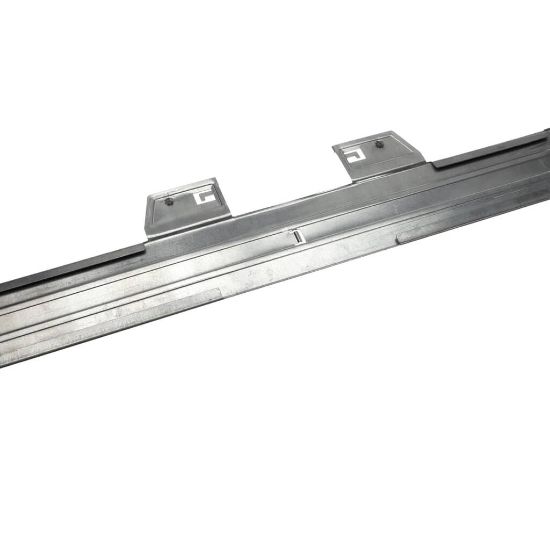 Picture of Blomberg Ff_sled_holder_gr_bottom Part# 5921170100