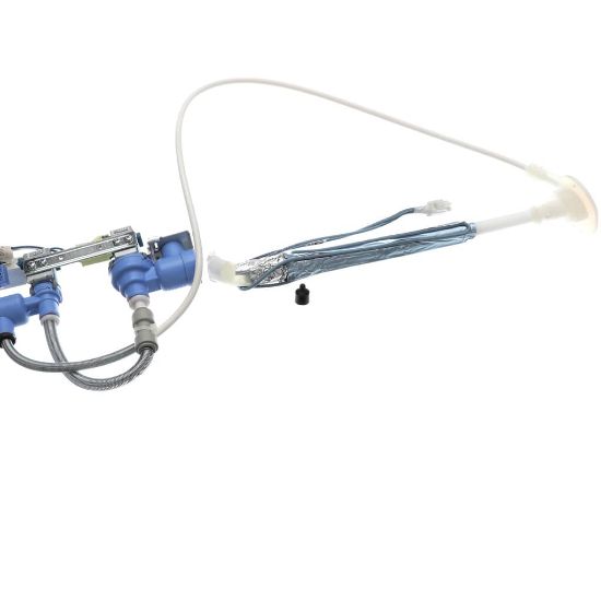 Picture of Blomberg Water Valf Ass Part# 5920660100