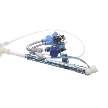 Picture of Blomberg Water Valf Ass Part# 5920660200