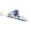 Picture of Blomberg Water Valf Ass Part# 5920660200