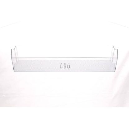 Picture of Blomberg Stamped Door Shelf Part# 5922830300