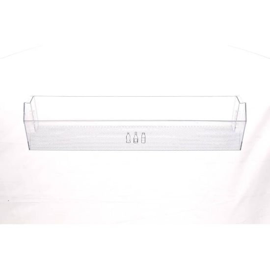 Picture of Blomberg Stamped Door Shelf Part# 5922830300