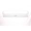 Picture of Blomberg Stamped Door Shelf Part# 5922830300
