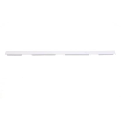Picture of Blomberg Frz_door_top_cover Part# 5923690100