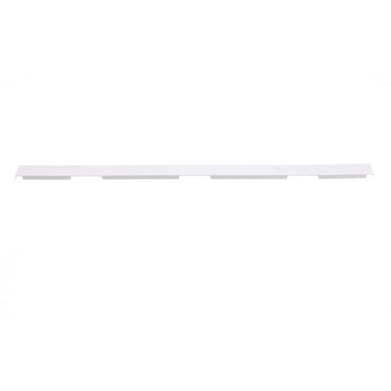 Picture of Blomberg Frz_door_top_cover Part# 5923690100