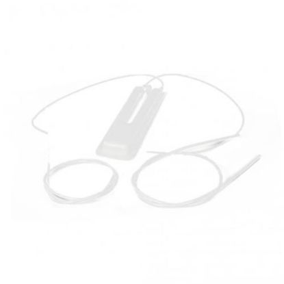 Picture of Blomberg Water_tank_kit Part# 5924210100