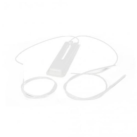 Picture of Blomberg Water_tank_kit Part# 5924210100