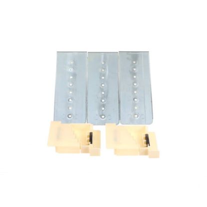 Picture of Blomberg Montage Box Group Part# 5924030100