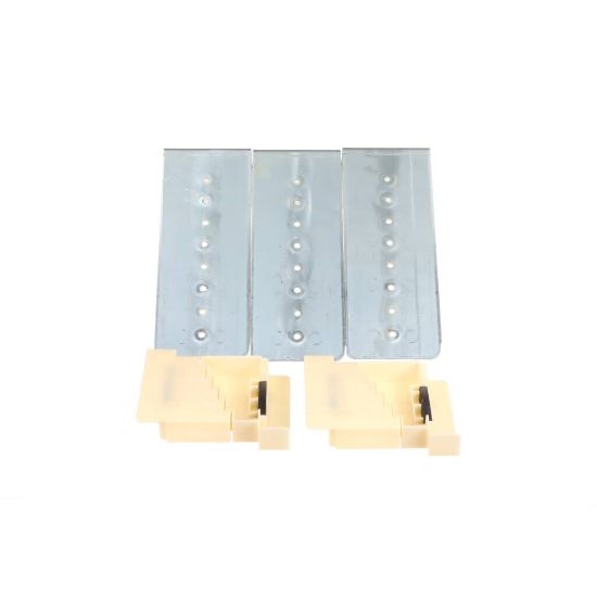 Picture of Blomberg Montage Box Group Part# 5924030100