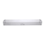 Picture of Blomberg Stamped Door Shelf Part# 5922830100