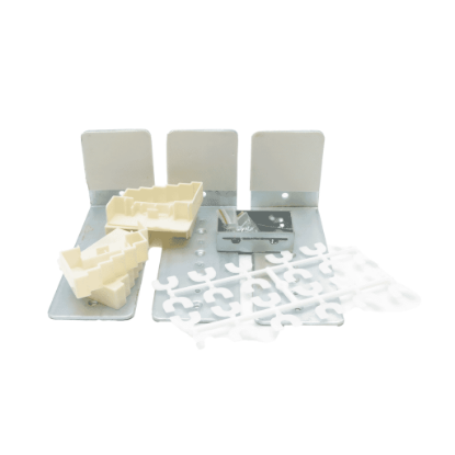 Picture of Blomberg Atlantic_montage_box Part# 5924020100