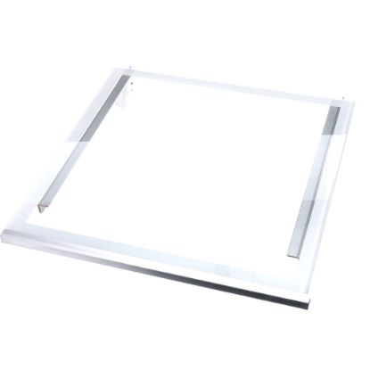 Picture of Blomberg Frv Fixed Shelf Hanging Glass Group Part# 5923480400