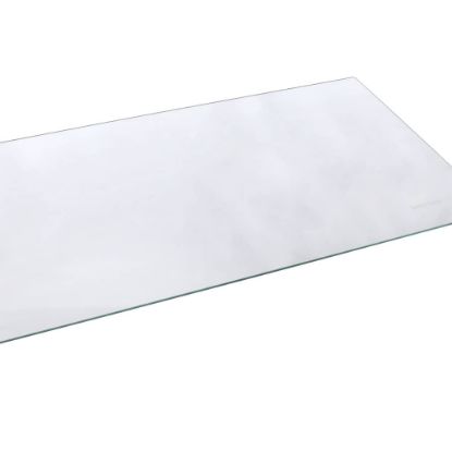 Picture of Blomberg Printed Glass Shelf D70 Frz Assy Part# 5924300100