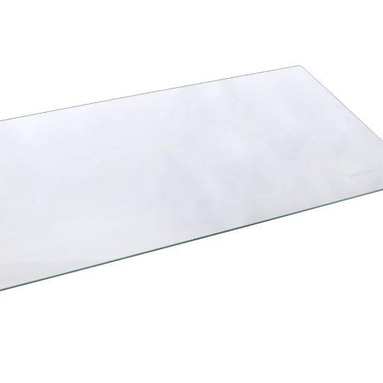 Picture of Blomberg Printed Glass Shelf D70 Frz Assy Part# 5924300100