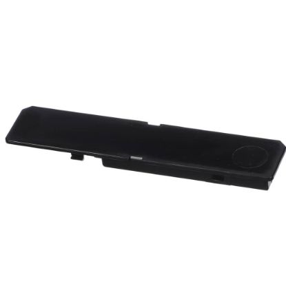 Picture of Blomberg Reed Switch Group Part# 5926430500