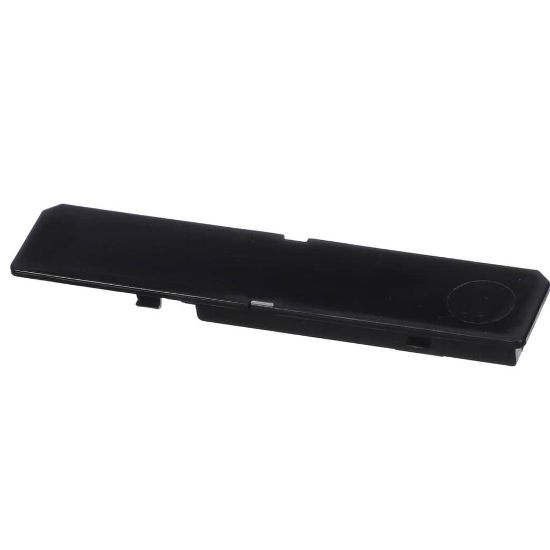 Picture of Blomberg Reed Switch Group Part# 5926430500