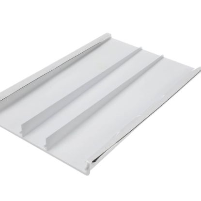 Picture of Blomberg Conmon Part# 5924680100