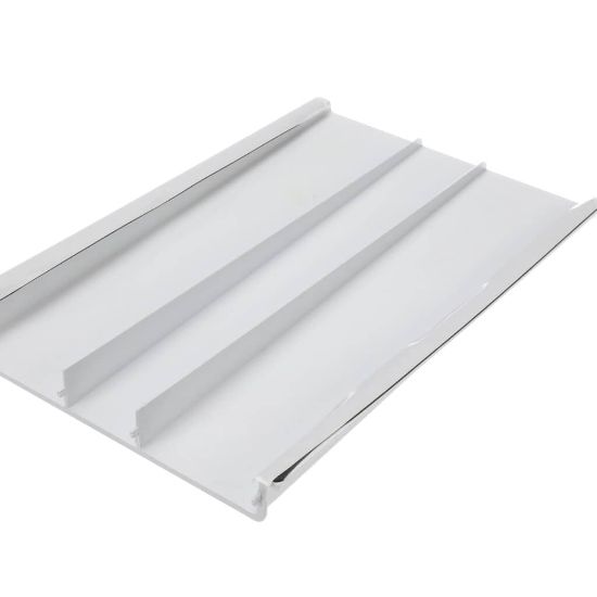 Picture of Blomberg Conmon Part# 5924680100