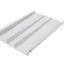 Picture of Blomberg Conmon Part# 5924680100