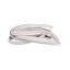Picture of Blomberg Door Gasket_frz Part# 5928104100