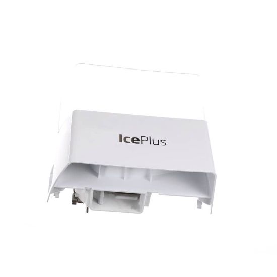 Picture of Blomberg Ice Machine Motor Travers Serv Part# 5929041300