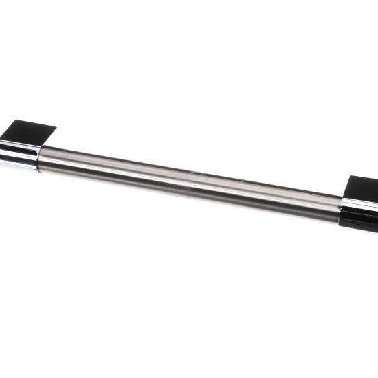 Picture of Blomberg Door Handle Part# 5930420200