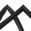Picture of Blomberg Frz Door Gasket Part# 5928104200