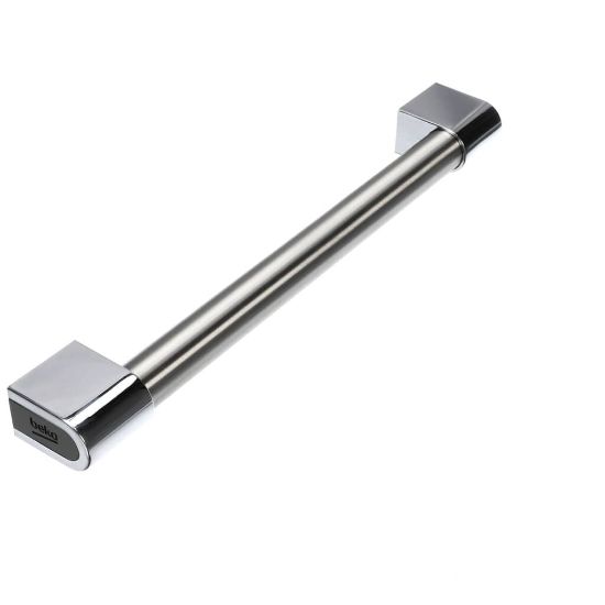 Picture of Blomberg Door Handle Group Part# 5930420500