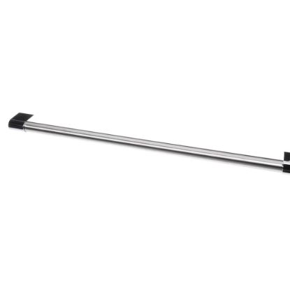 Picture of Blomberg Door Handle Group Part# 5930420400