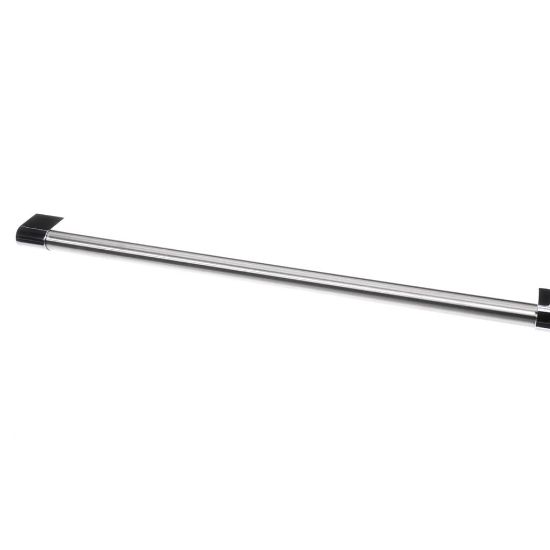 Picture of Blomberg Door Handle Group Part# 5930420400