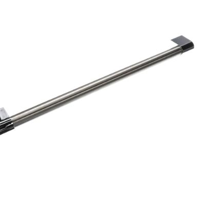 Picture of Blomberg Door Handle Group Part# 5930420800